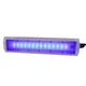 Светильник для морских аквариумов Dupla Ocean Cube LED 23W 35см (81472) - изображение 7