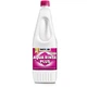Жидкость для биотуалета Thetford Аqua Rinse Plus 1,5 л (8710315010480) - изображение 1