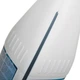 Рідина для біотуалету Thetford Campa Blue 2 л (8710315990874) - зображення 3