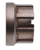 Муфта зчеплення VJ Parts для перфоратора DWT BH14-32 (d33*44*48 h30 мм), перф2747 - зображення 4