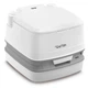 Биотуалет Thetford Porta Potti 145 (8710315024524) - изображение 1