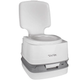 Биотуалет Thetford Porta Potti 145 (8710315024524) - изображение 2