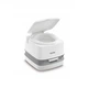 Биотуалет Thetford Porta Potti 145 (8710315024524) - изображение 3