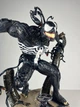 Колекційна фігурка MARVEL симбіот Веном Едді Брок symbiote Venom Eddie Brock 37см Без бренду 343 - изображение 12