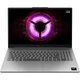 Ноутбук Lenovo LOQ 15ARP10E (83S0002CRM), AMD Ryzen 5 7535HS / 15.6″ / RAM 16 ГБ / SSD 512 ГБ / GeForce RTX 3050 / Без ОС / Luna Grey - изображение 1