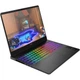 Ноутбук HP Omen Max 16-ah0101nn (CN2H1EA), Intel Core 7 255HX / 16″ / RAM 32 ГБ / SSD 2 ТБ / GeForce RTX 5070 Ti 12GB / Free DOS / Чорний - изображение 2