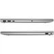 Ноутбук HP 15-fd1003nq (D0BL2EA), Intel Core 5 125H / 15.6″ / RAM 24 ГБ / SSD 1 ТБ / Intel Arc / Free DOS / Сріблястий - зображення 7