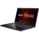 Ноутбук Acer Nitro V 15 ANV15-51-71JT (NH.QNBEX.00L), Intel Core i7-13620H / 15.6″ / RAM 16 ГБ / SSD 512 ГБ / GeForce RTX 4050 6GB / Free DOS / Чорний - изображение 4