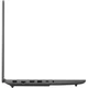 Ноутбук Lenovo LOQ 15ARP10E (83S0002CRM), AMD Ryzen 5 7535HS / 15.6″ / RAM 16 ГБ / SSD 512 ГБ / GeForce RTX 3050 / Без ОС / Luna Grey - изображение 7