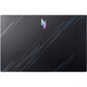 Ноутбук Acer Nitro V 15 ANV15-51-71JT (NH.QNBEX.00L), Intel Core i7-13620H / 15.6″ / RAM 16 ГБ / SSD 512 ГБ / GeForce RTX 4050 6GB / Free DOS / Чорний - изображение 8