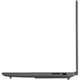 Ноутбук Lenovo LOQ 15ARP10E (83S0002CRM), AMD Ryzen 5 7535HS / 15.6″ / RAM 16 ГБ / SSD 512 ГБ / GeForce RTX 3050 / Без ОС / Luna Grey - изображение 8