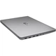 Ноутбук Lenovo LOQ 15ARP10E (83S0002CRM), AMD Ryzen 5 7535HS / 15.6″ / RAM 16 ГБ / SSD 512 ГБ / GeForce RTX 3050 / Без ОС / Luna Grey - изображение 11