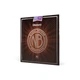 Струни для акустичної гітари D'Addario NB1152 Nickel Bronze Custom Light 11/52 - изображение 4