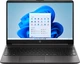 Ноутбук HP 250R G9 (C38KCAT) Dark Ash Silver - изображение 1