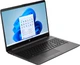 Ноутбук HP 250R G9 (C38KCAT) Dark Ash Silver - изображение 2