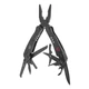 Мультитул Multi Tool Ganzo G301-В - изображение 2