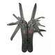 Мультитул Multi Tool Ganzo G301-В - изображение 3
