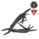 Мультитул Multi Tool Ganzo G301-В - изображение 1