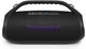 Портативна колонка Tronsmart Bang 2 model P3000 90W RGB Black (1257648) - зображення 3