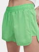 Спортивные шорты женские 4F Board Shorts F044 4FSS23UBDSF044-41N S Зеленые (5904698258659) - изображение 6