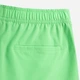 Спортивные шорты женские 4F Board Shorts F044 4FSS23UBDSF044-41N S Зеленые (5904698258659) - изображение 8