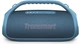 Портативная колонка Tronsmart Bang 2 model P3000 90W RGB Blue (1257649) - изображение 3
