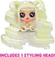 Кукла L.O.L. Surprise! Surprise Swap Tweens Билли Блонд (591740) - изображение 6