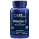Вітамін C Life Extension Vitamin C and Bio-Quercetin 1000 mg/15 mg 250 Veg Tabs - зображення 1