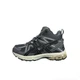 Кроссовки для мальчиков Asics Gel-Kahana 8 Winter Waterproof 35 Grey-Black-Biege - изображение 2