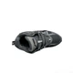 Кроссовки для мальчиков Asics Gel-Kahana 8 Winter Waterproof 35 Grey-Black-Biege - изображение 8
