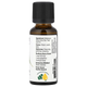Эфирное масло чайного дерева NOW Foods, Essential Oils "Tea Tree" 100% чистое (30 мл / 1 жидк. унция) - изображение 2