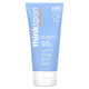 Дитячий сонцезахисний крем Think "Thinksport Sunscreen SPF 50+" водостійкий (177 мл) - изображение 1