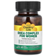 Комплекс ДГЭА для женщин Country Life "DHEA Complex For Women" 25 мг (60 капсул) - изображение 1