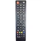 Пульт для телевизора Samsung AA59-00603A - изображение 1