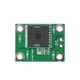 Модуль MOSFET-переключателя HYG012N03 100А 5-26В, ШИМ-управление - изображение 1