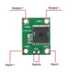 Модуль MOSFET-переключателя HYG012N03 100А 5-26В, ШИМ-управление - изображение 4