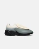 Мужские кроссовки повседневные Raf Simons Antei Shell and PVC-Trimmed Grey White 44 (28,0 см) Серый - изображение 1