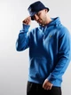 Худі Lyle & Scott Pullover Блакитне — розмір L - зображення 1