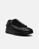 Чоловічі кросівки повсякденні Raf Simons Antei Shell and PVC-Trimmed Black 42 (26,5 см) Чорний - зображення 8