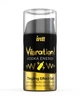 Рідкий вібратор Intt Vibration! Vodka Energy 15 мл - изображение 2