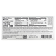 Батончики California GOLD Nutrition, FOODS з журавлиною та мигдалем (12 батончиків по 40 г кожен) - зображення 2