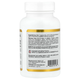 L-Таурин California GOLD Nutrition "L-Taurine" 1000 мг (60 капсул) - изображение 3