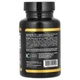 L-Цитрулін California GOLD Nutrition "L-Citrulline" Kyowa Hakko, 500 мг (60 рослинних капсул) - зображення 4
