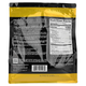 Изолят сывороточного протеина California GOLD Nutrition, SPORT "Dark Chocolate Whey Protein Isolate" вкус шоколада (2270 г) - изображение 2