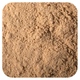 Изолят сывороточного протеина California GOLD Nutrition, SPORT "Dark Chocolate Whey Protein Isolate" вкус шоколада (2270 г) - изображение 3