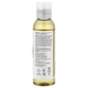 Абрикосовое масло Now Foods, Solutions, Apricot Oil, чистое, 118 мл - изображение 2