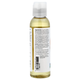 Абрикосовое масло Now Foods, Solutions, Apricot Oil, чистое, 118 мл - изображение 3