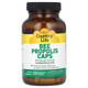 Пчелиный прополис Country Life "Bee Propolis Caps" 500 мг (100 капсул) - изображение 1