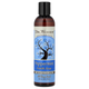 Мятное кастильское мыло Dr. Woods "Peppermint Castile Soap" с маслом ши (236 мл) - изображение 1