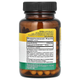 R-Альфа-липоевая кислота Country Life "R-Lipoic Acid" тиоктовая кислота, 100 мг (60 капсул) - изображение 2